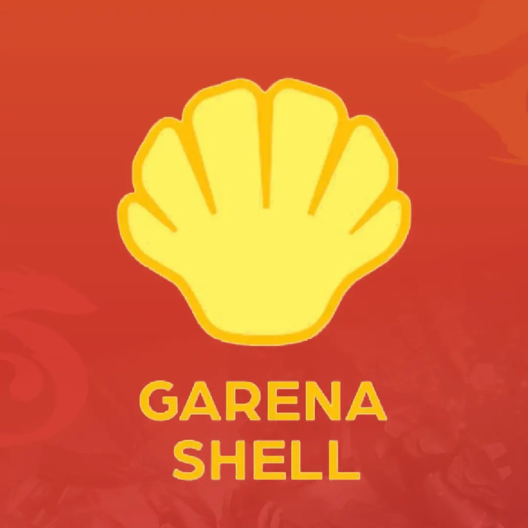 GARENA